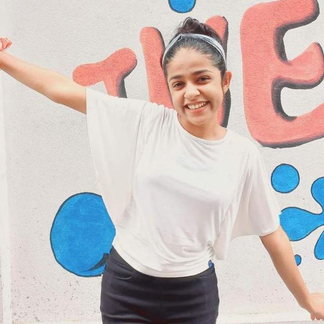 පොඩි උන්ගේ ඒවා4