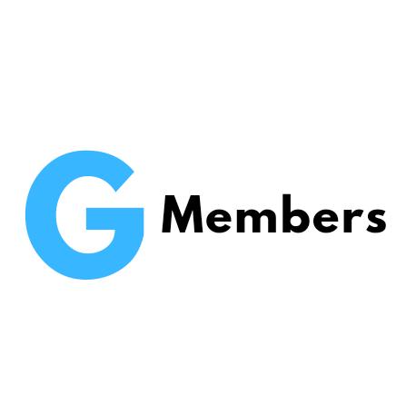 Grow Members ??