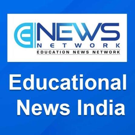 Tamil educational news