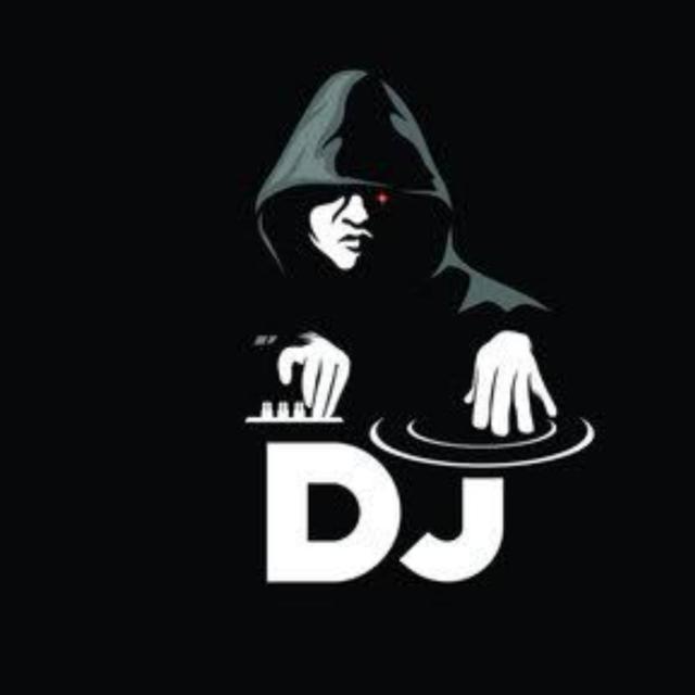 Dj songs zip file🎧🎧🎧🎧🎧🎧🎧🎼