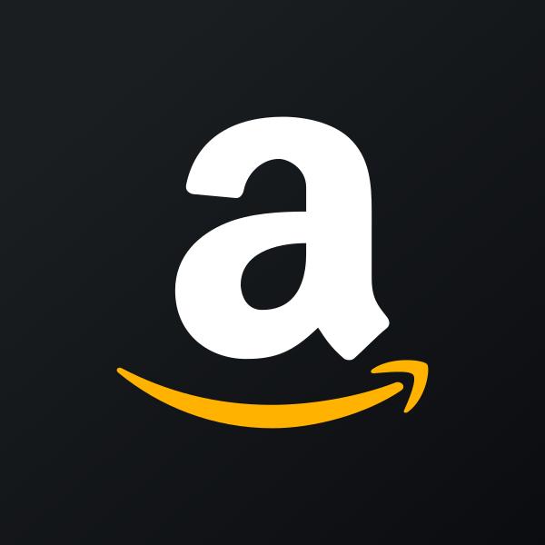 Amazon AffiliateMarketing