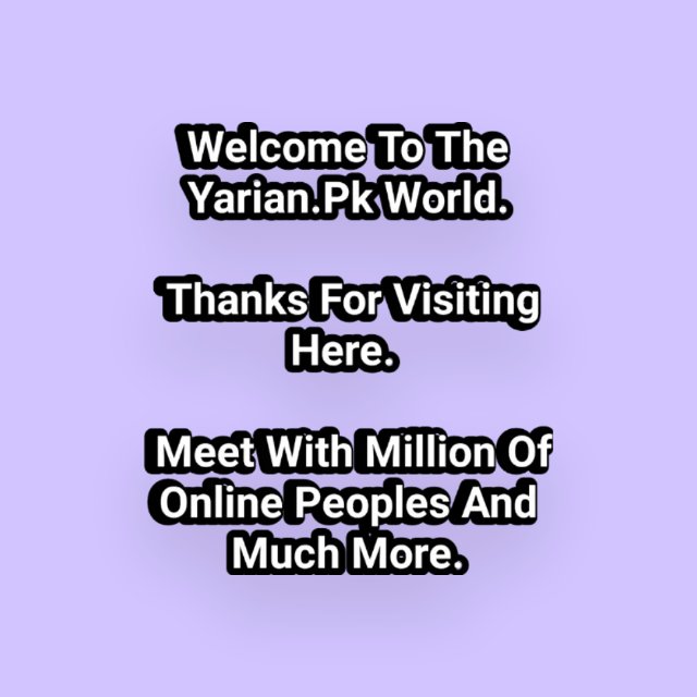 Yarian.Pk