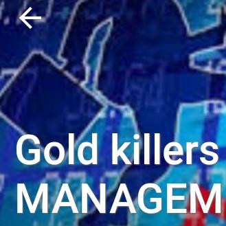 #&GOLD SinGal ♧ index 75