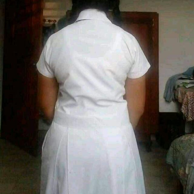 ළපටි වැ#ල්#