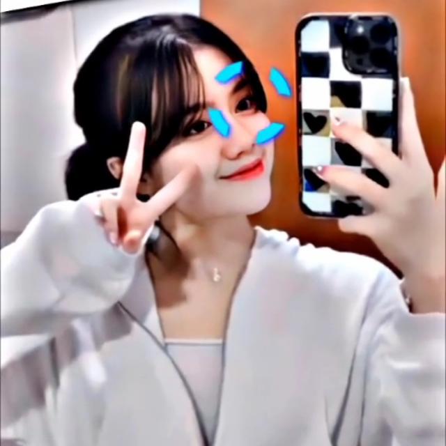 STOK RESS MAS × OWN 1