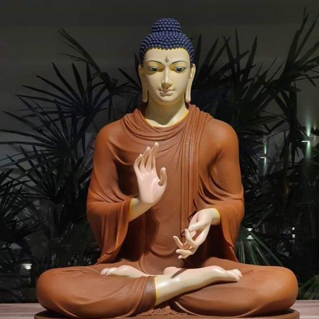 🌷🌷 ...කල්‍යාණ මිත්‍රයෝ... 🌷🌷