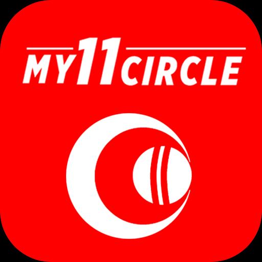 My 11 circle private contest 