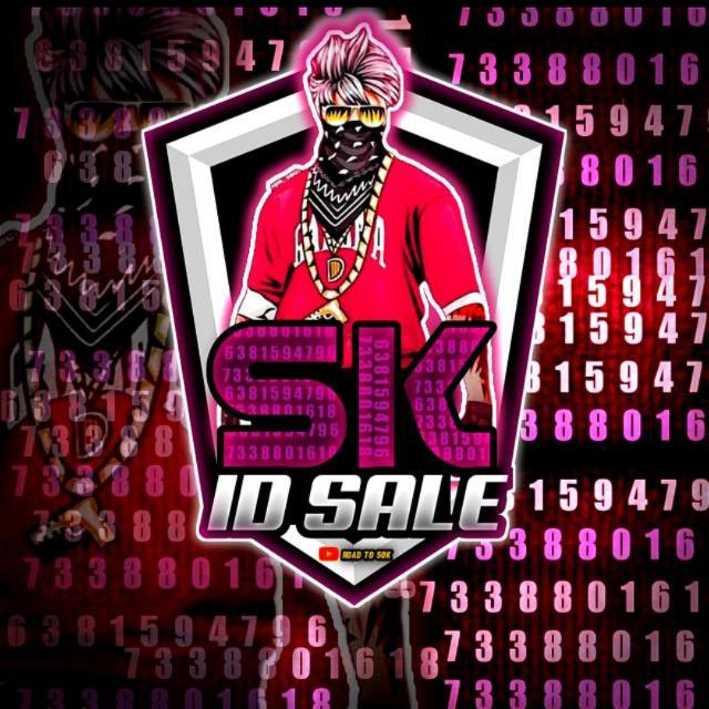 SK ID ✓ BUY✓ SALE? TRUST