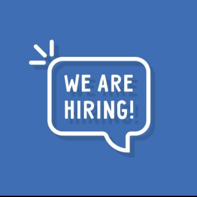 PART TIME JOB ?✨??✈️?