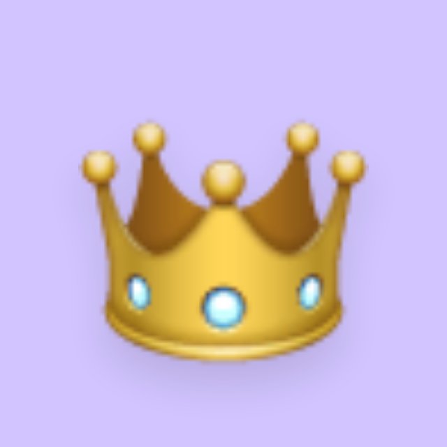 Never mission update