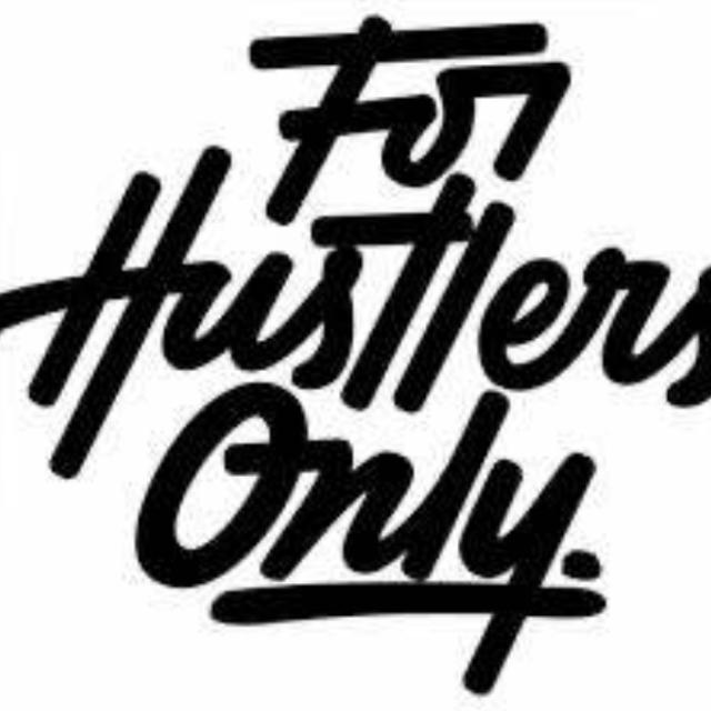 LATEST UPDATE  ZONE ? ? ?