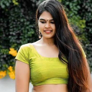 💙മല്ലു ഒൺലി💦💥🔞💜