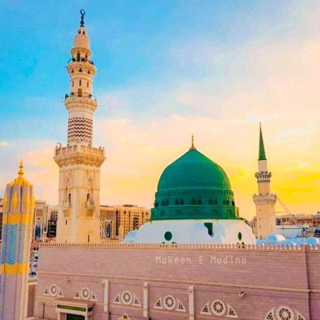 ??Power of Islam Force2️⃣3️⃣ ??