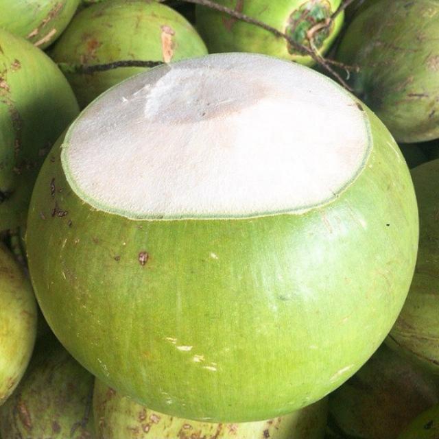 කුරුම්බා 0️⃣2️⃣
