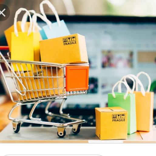 Demand and supply??️?