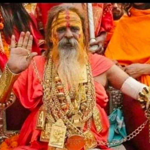 Baazigar  advance payment