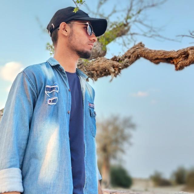 Full supporter join grup?