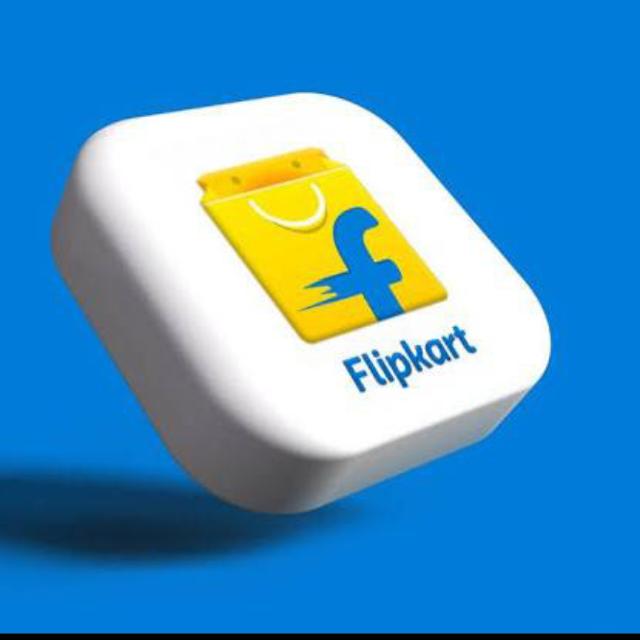 Official work ---2020