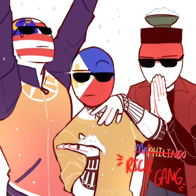 ??ヅ????? ??????°??