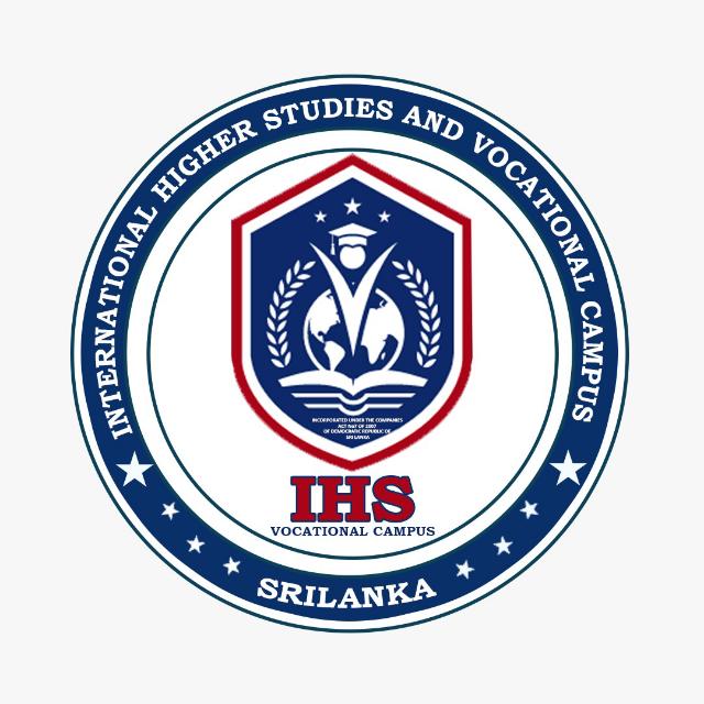 IHSV CAMPUS MG6