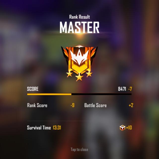 Like    and   subscribe