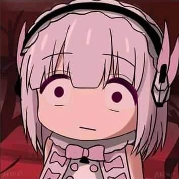 ᴅᴇsᴀ ᴡɪʙᴜ