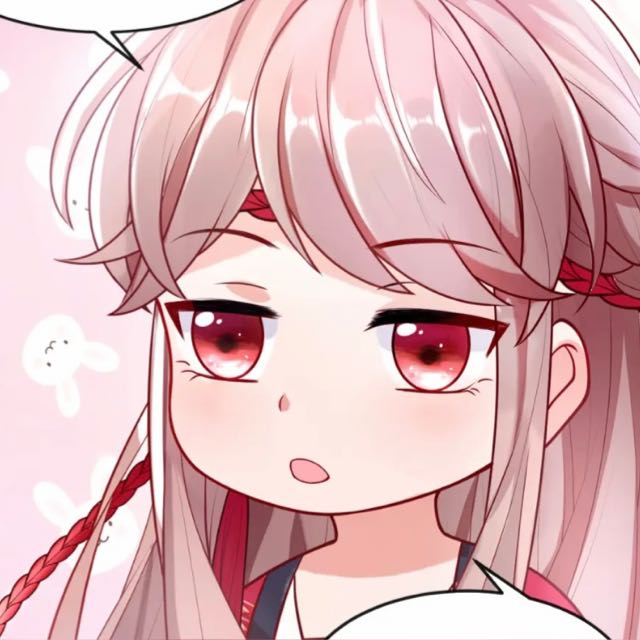 ★「 Comics 」★