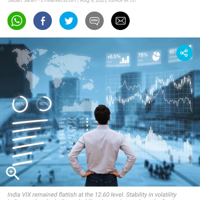 Equity commodity jackport