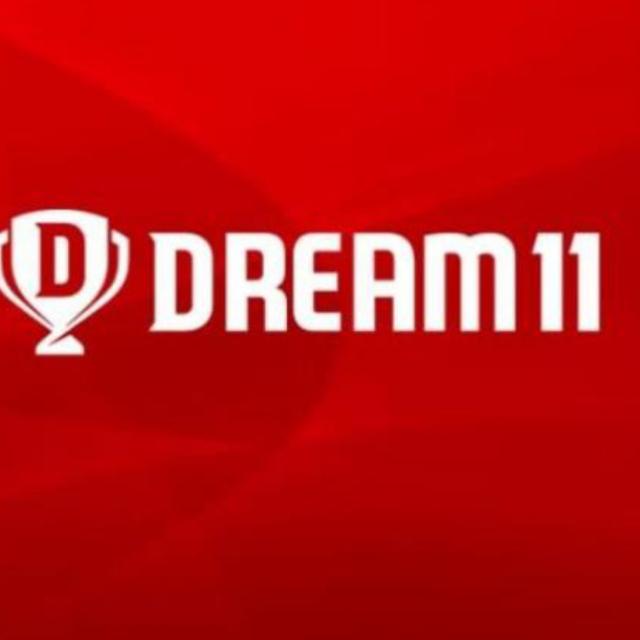 DREAM 11 BEST ALL TEAMS 👑