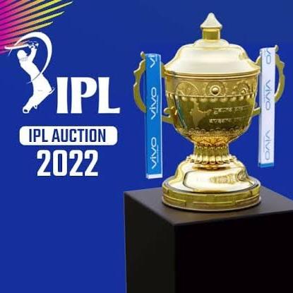 Tata IPL Winner's
