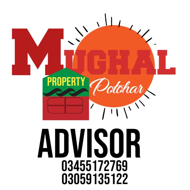 Pothohar property advisor