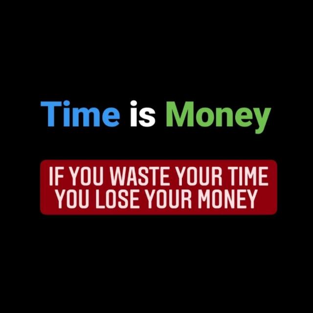 online money making