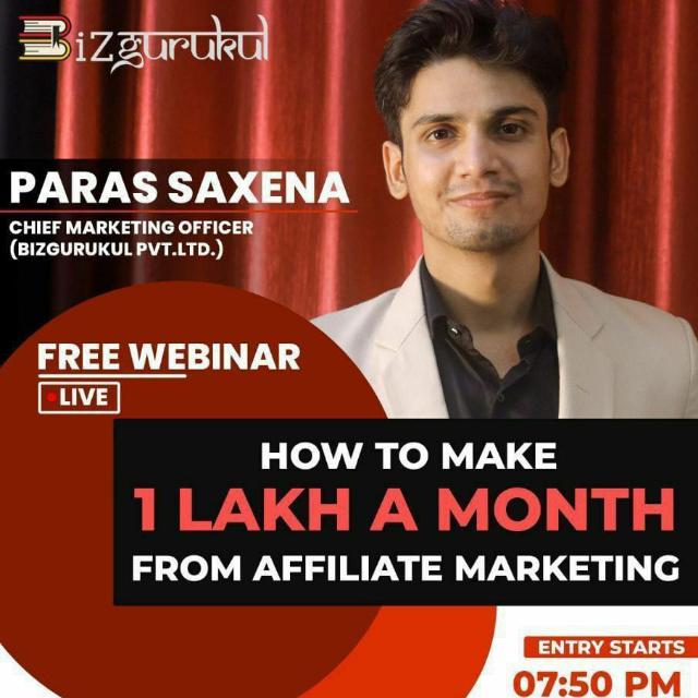 We Train Online Earning 👈