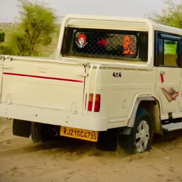 ??तेजल  तपधारी ??????