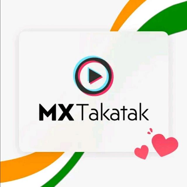 MX TakaTak 🤍 Family 
