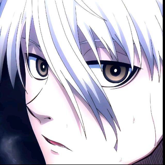 GB ISIAN BY ZALL X JOO #1