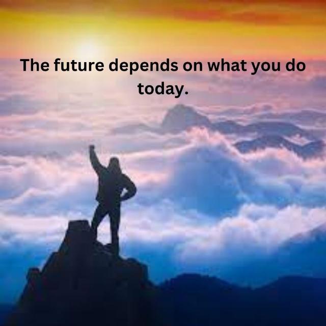 Digital Learner's & Earner's