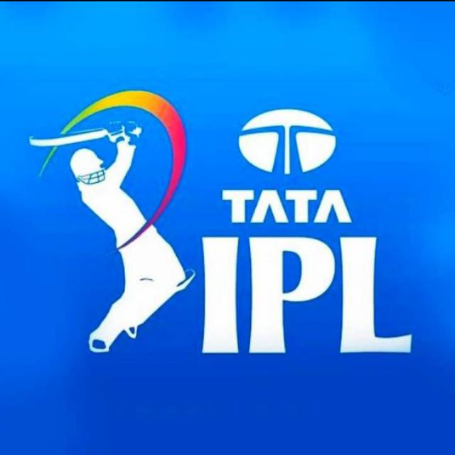 TATA IPL 🔴 LIVE STREAMING