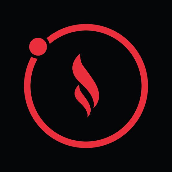 Custom Rom Developer