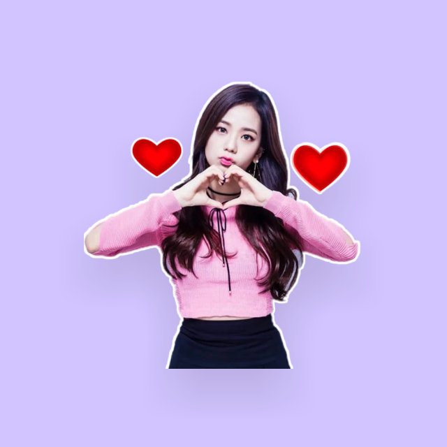 ශනූද්‍රි සෙස්