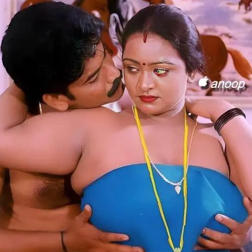 തുണ്ട്ശാലയം 🤤👙💦