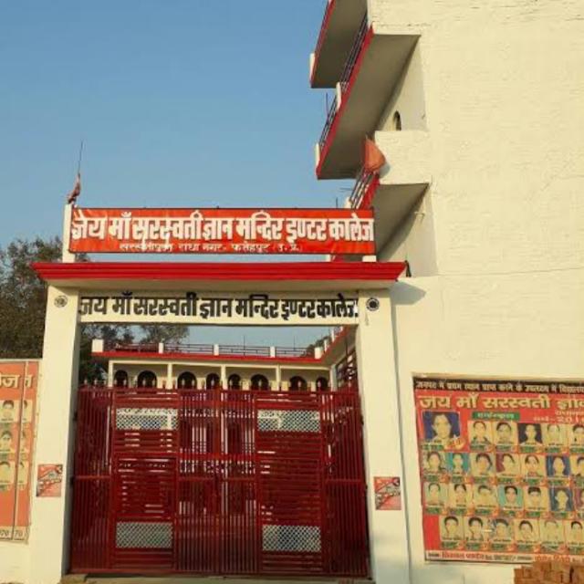 ♥️ अपने पुराने यार 💪🏻