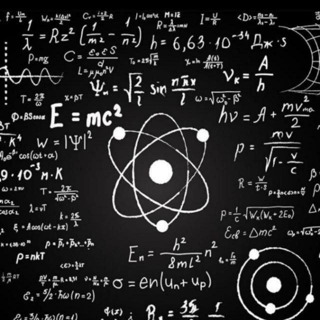 Chemistry සරලව 