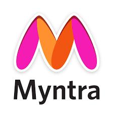 Myntra sale