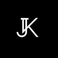 Jk-update✌️･ᴗ･✌️