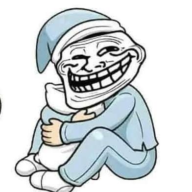 Stutus Viwers ❤️