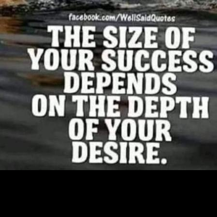 EARNING OPPORTUNITY ???