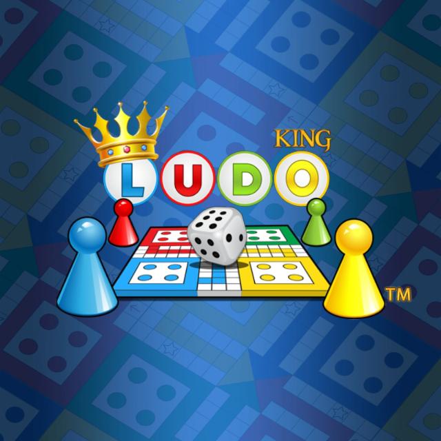 🎲 LUDO 24 Hours 🎲 BEETING
