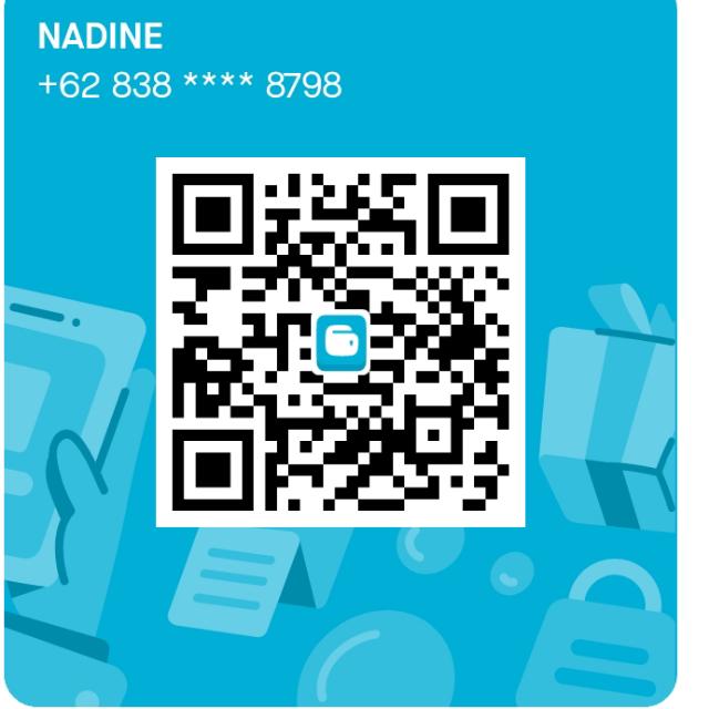 PORTUGAL VS KORSEL1 Whatsapp group