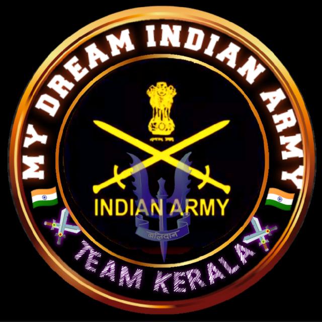 ?? ?? ????? ?????? ??????